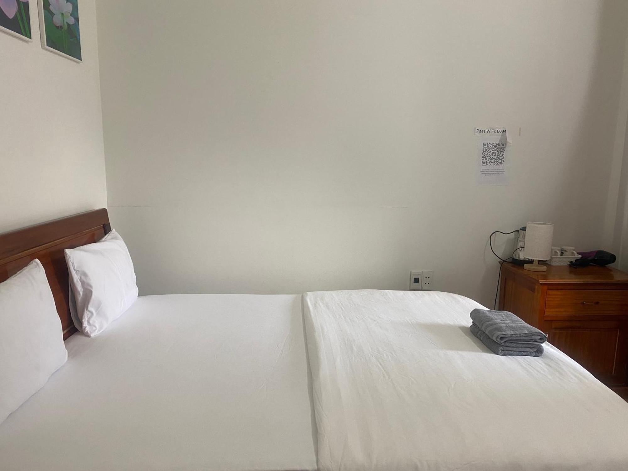 Phong Nha - Tien'S Cozy Homestay Kültér fotó